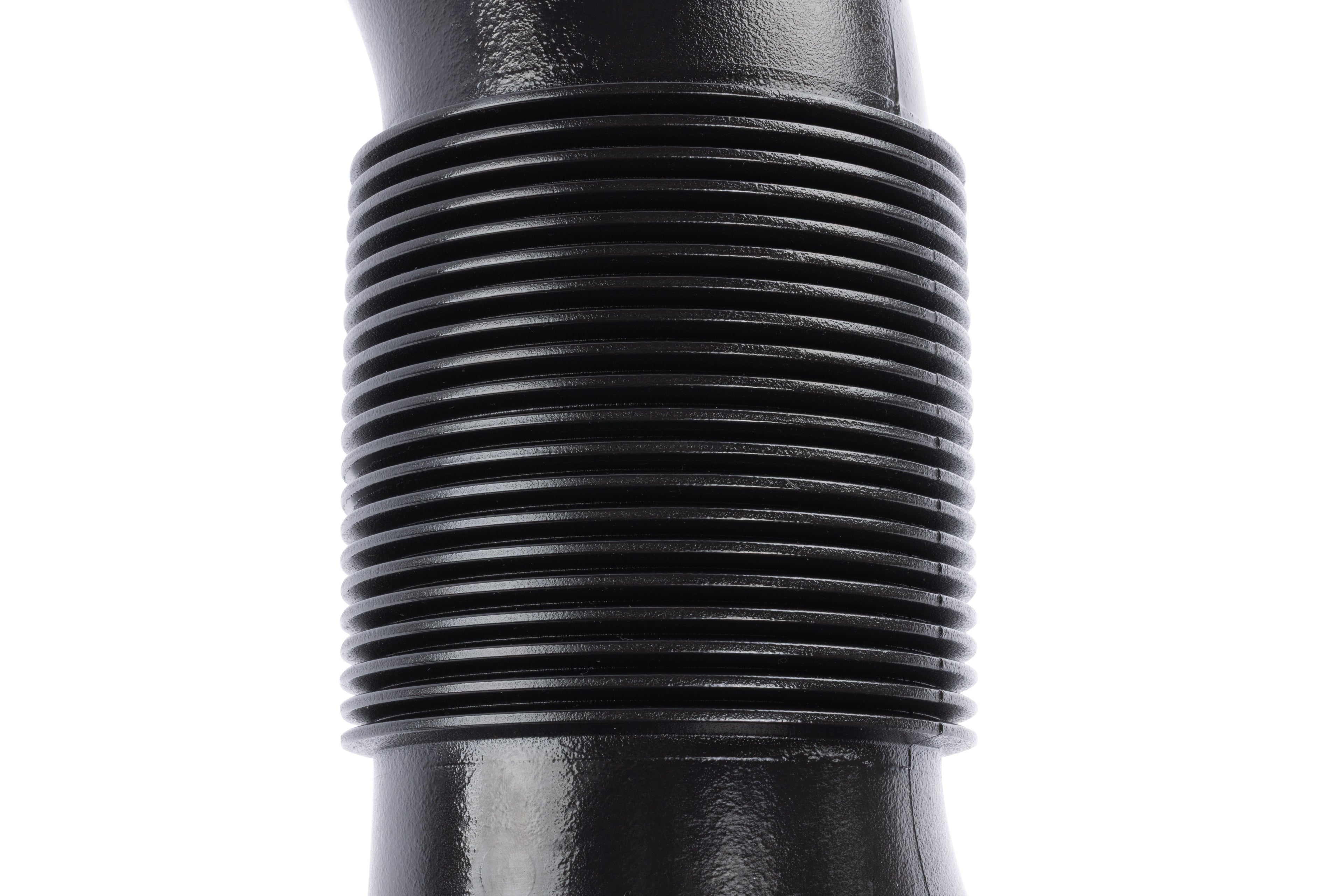 APR Intake System - 2.0T EA888.3 (MQB)