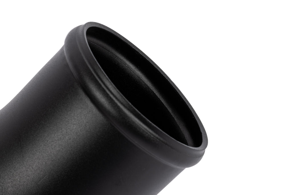 APR Turbo Outlet Pipe - 2.0T EA888.4