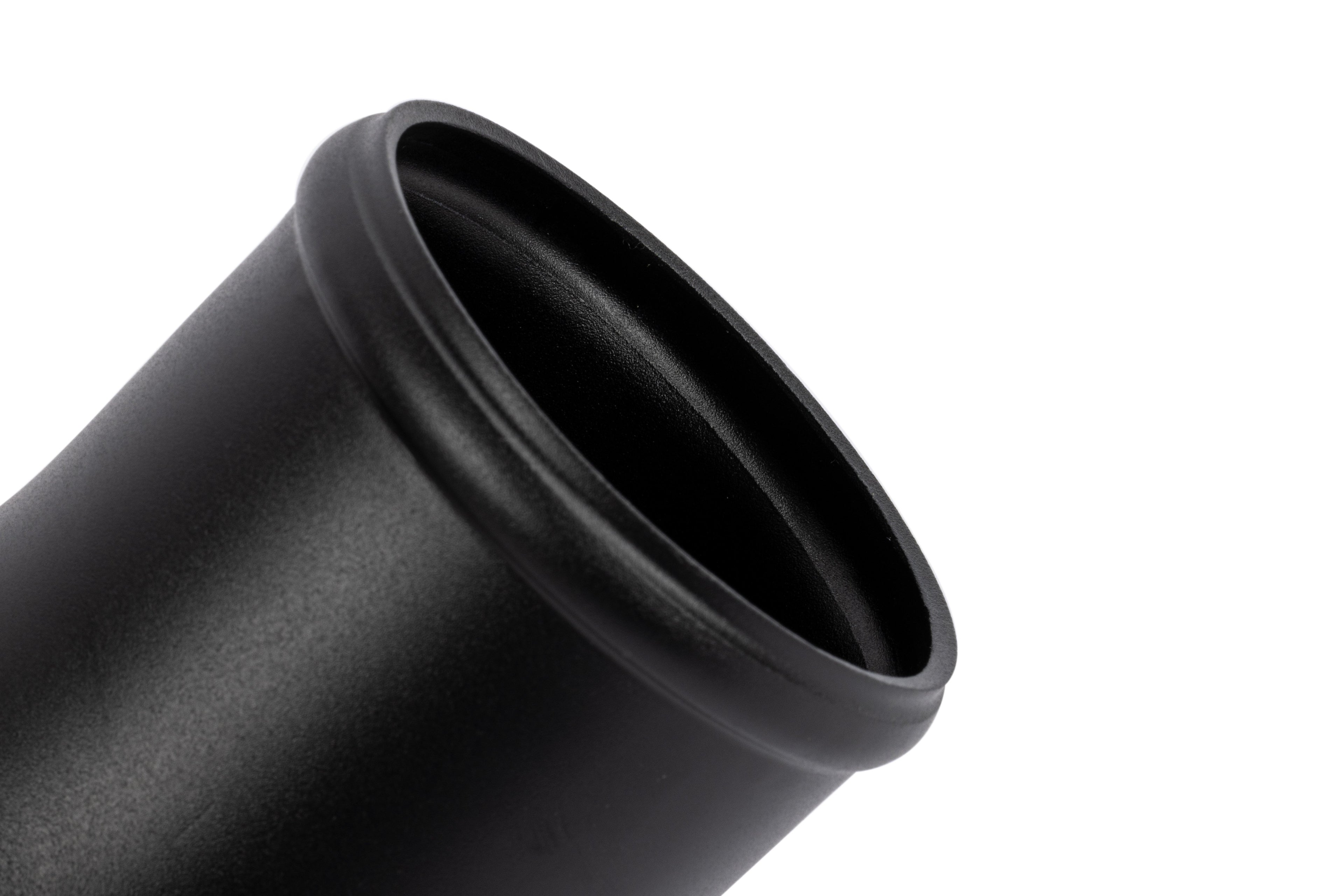 APR Charge Pipes - 2.0T EA888.4