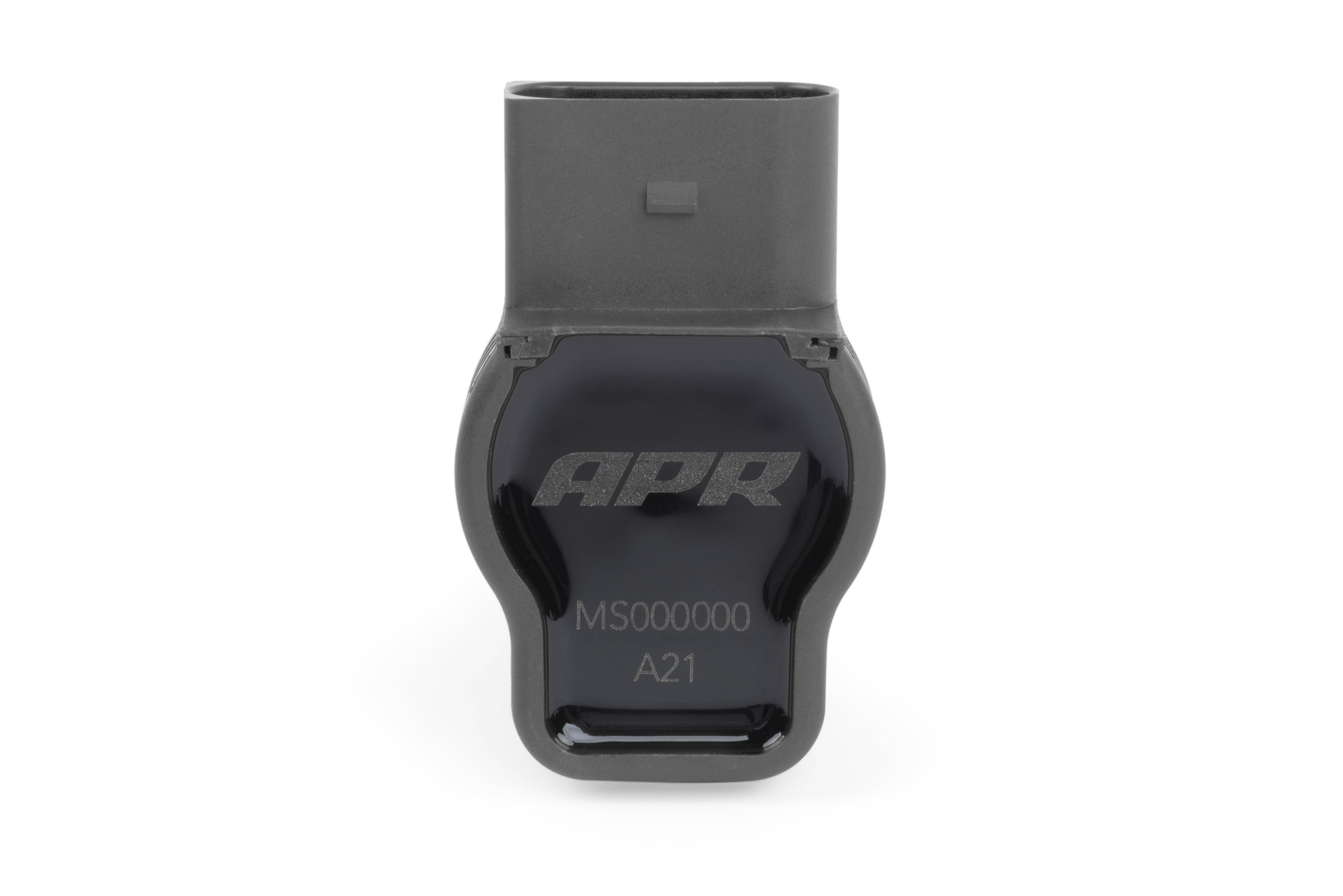 APR Ignition Coils (EA888.1, EA888.2, EA113, EA837 2.0T 3.0T Engines)