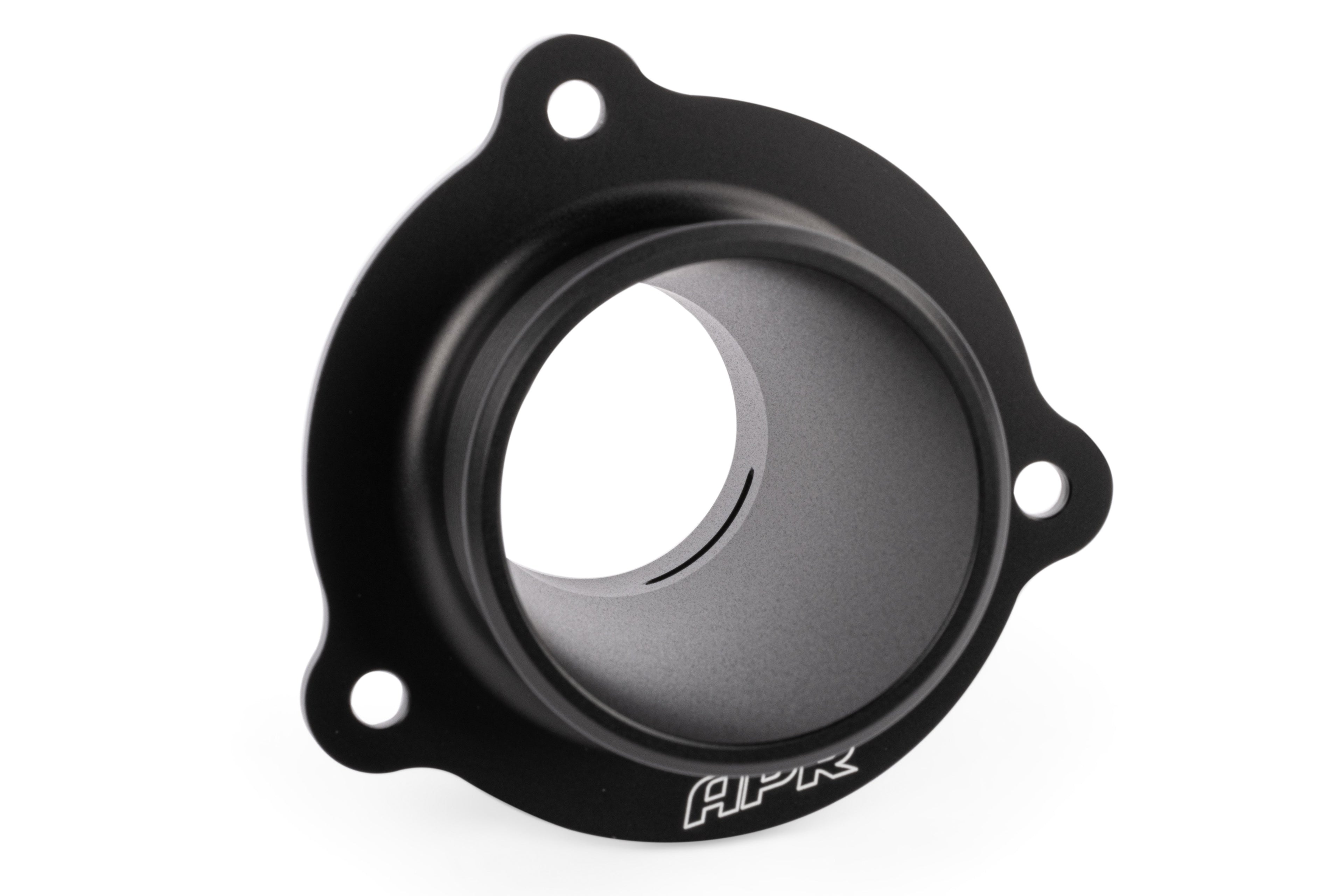 APR Turbo Outlet System - 2.0T EA888.4 - GTI Platform