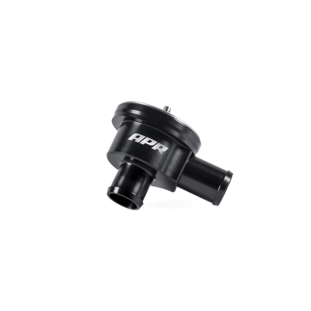 APR R1 Diverter Valve