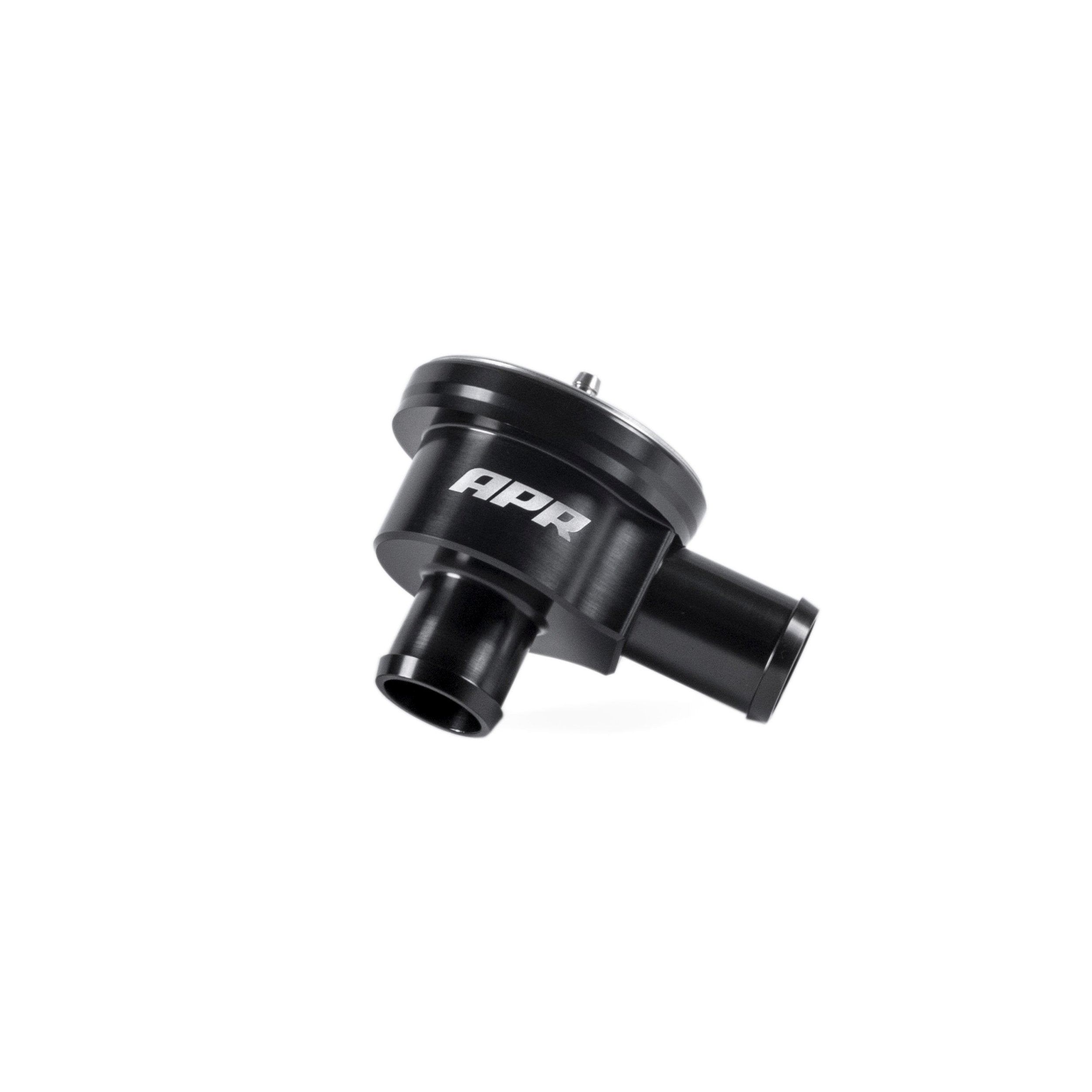 APR R1 Diverter Valve
