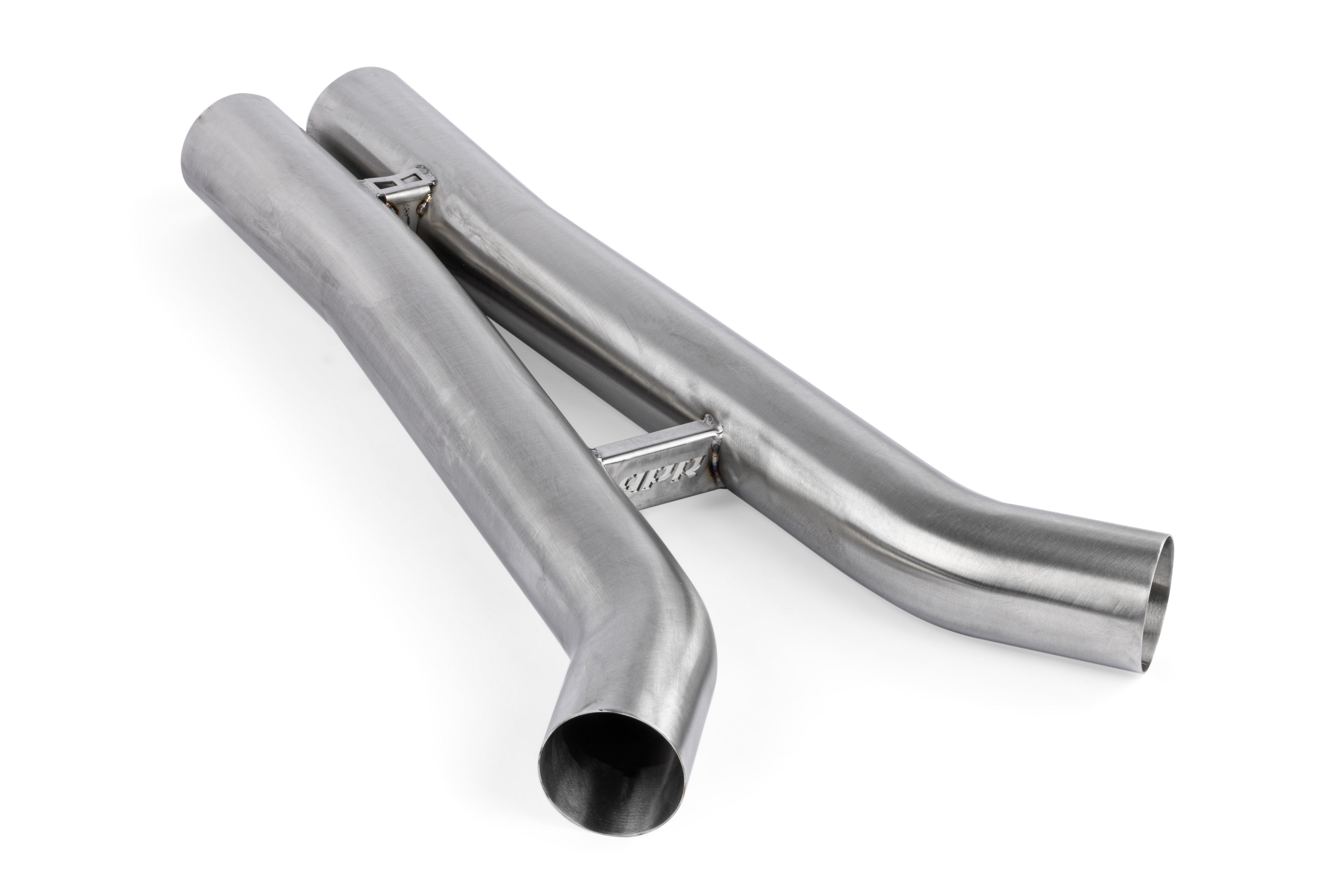APR Catback Exhaust System