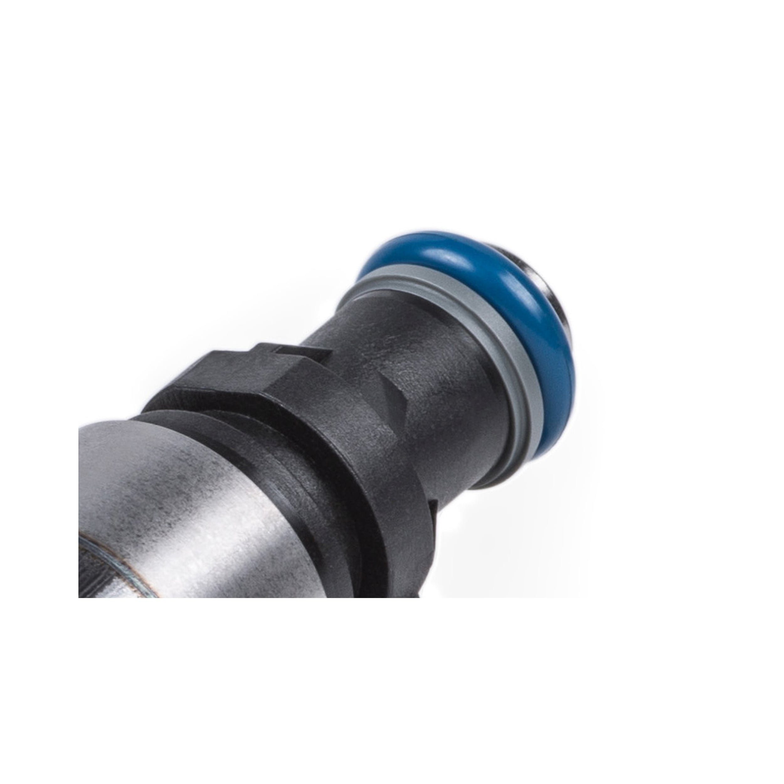 OEM Injectors - 4 Bosch HDEV 1 2.0T EA113 High Flow