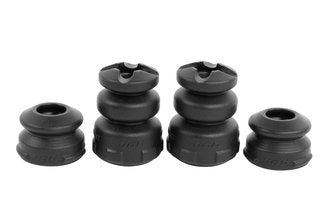 APR Lowering Bumpstops - MK7/MK8 MQB Platform (VW GTI/GLI/R & Audi RS3)