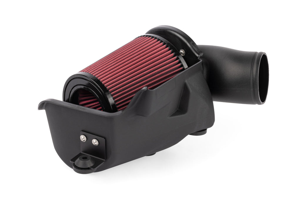APR PEX Open Intake System - 1.0T/1.5T EA211 MQB