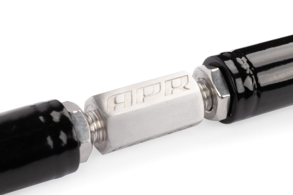 APR Strut Tower Brace (B9)