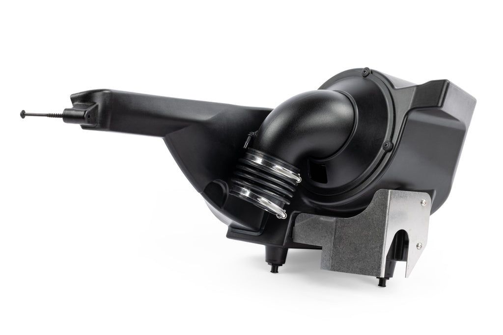 APR PEX Intake - B9 2.0T
