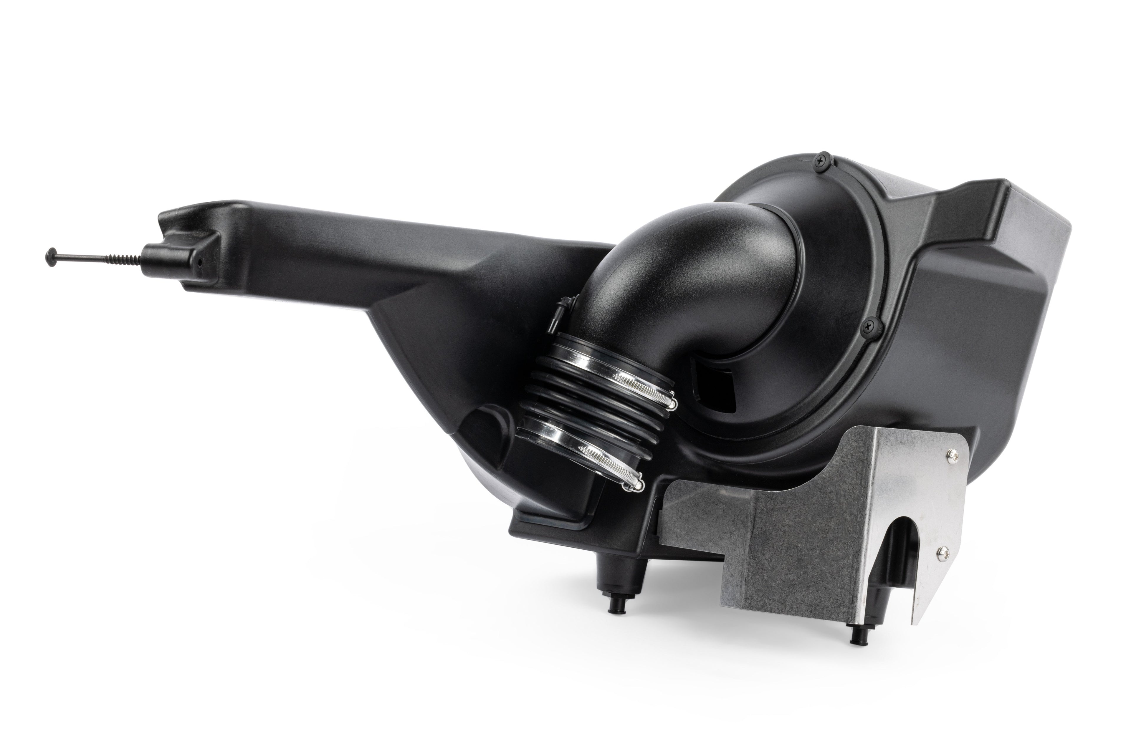 APR PEX Intake - B9 2.0T