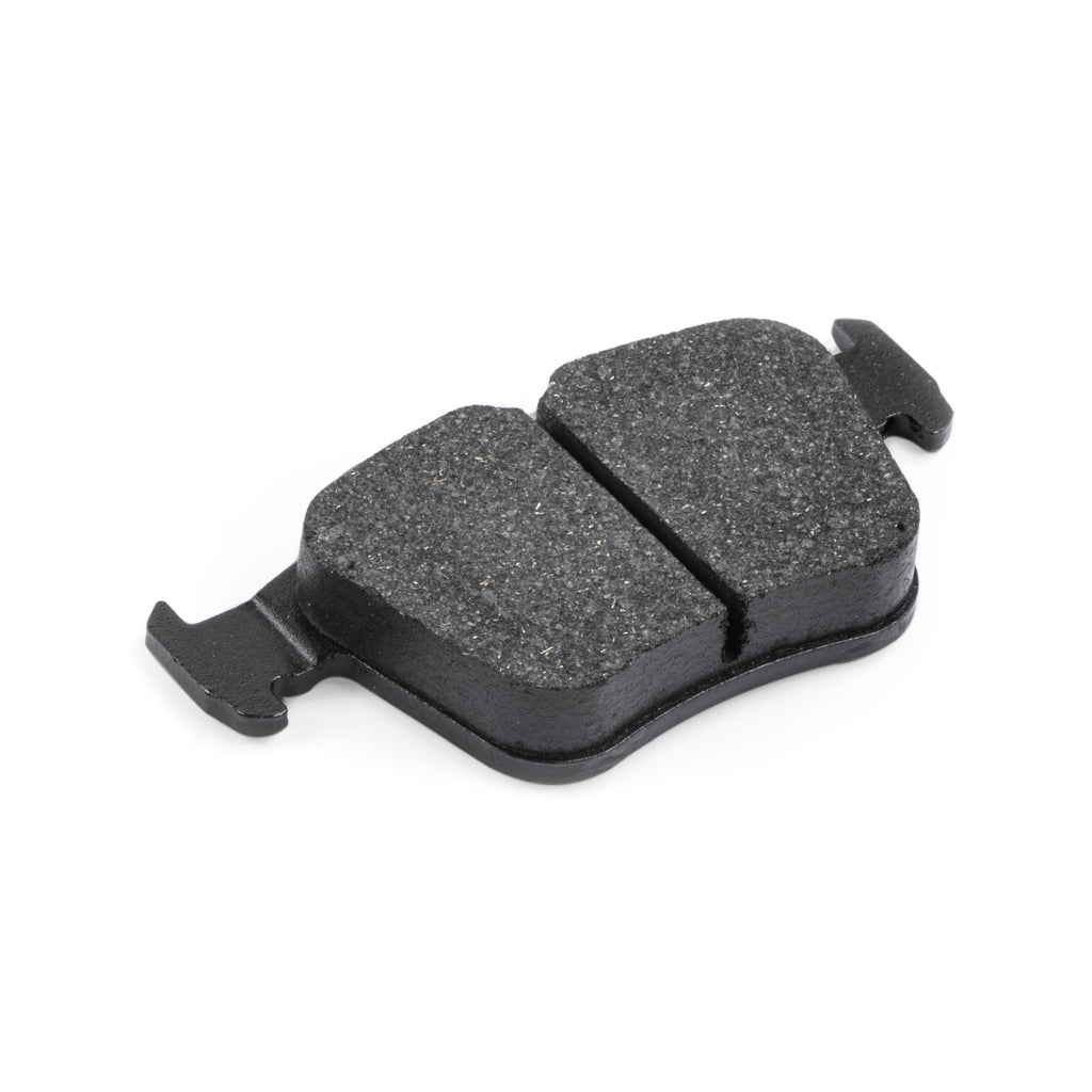 APR Brake Pads (Set of 4) - Rear