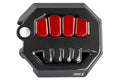 APR Engine Cover - 2.0T EA888.4 - Carbon Fiber