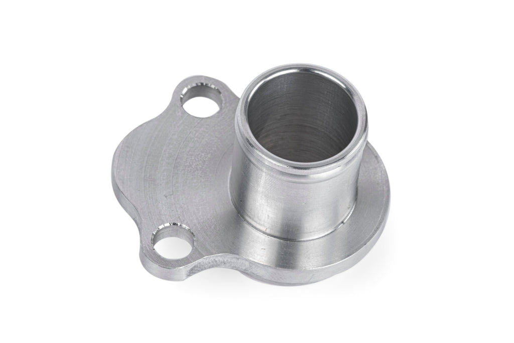 APR Carbon Fiber Intake Filter System: 2.5 TFSI MK3 TTRS/RS3, DV Adapter for 19+