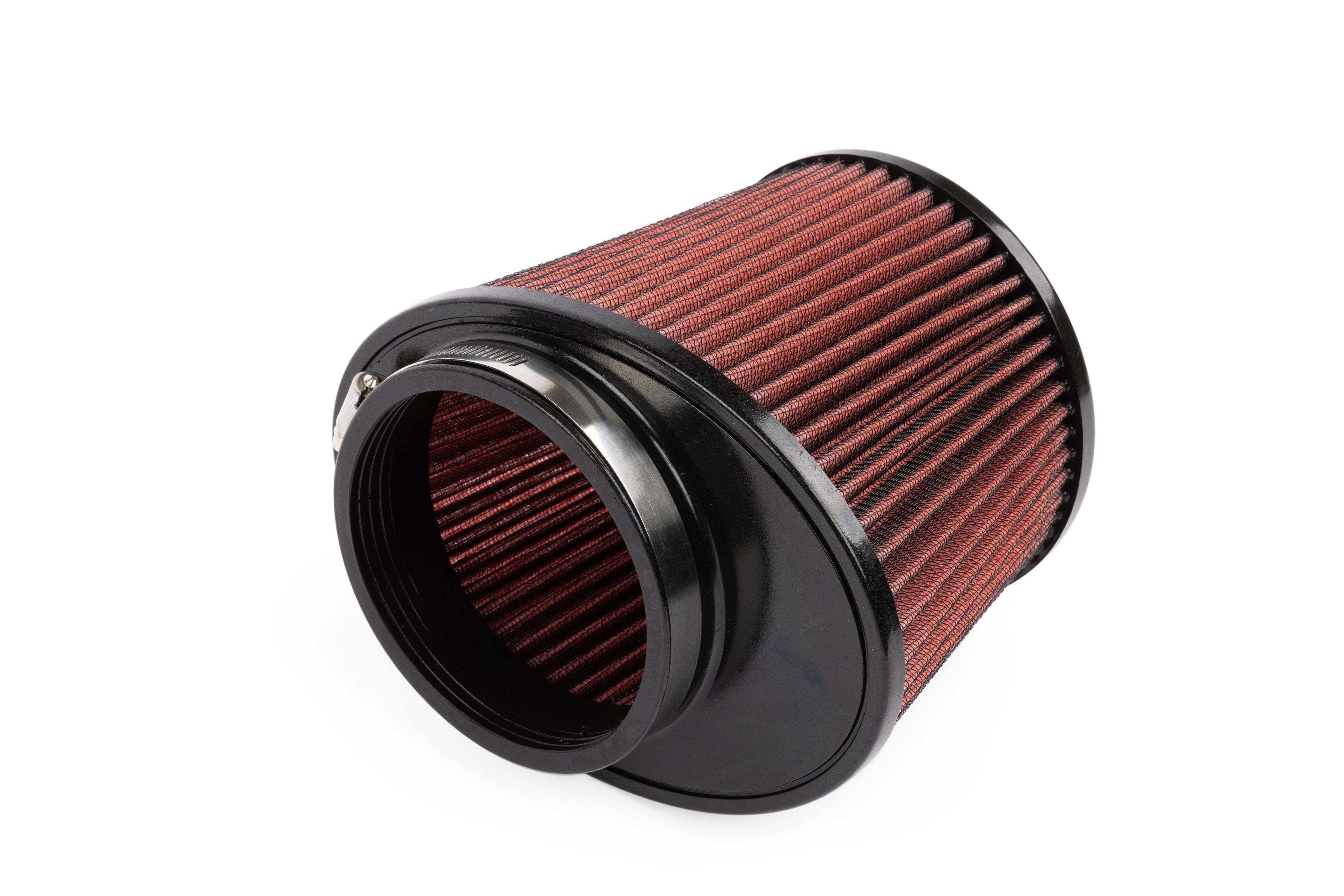 APR Intake System - 2.0T EA888.4 MQB EVO