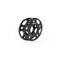 APR Spacers (Set of 2) - 57.1mm CB - 6mm Thick
