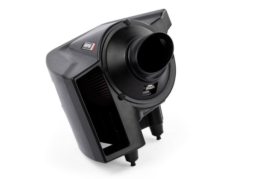 APR Intake System - B9 3.0T