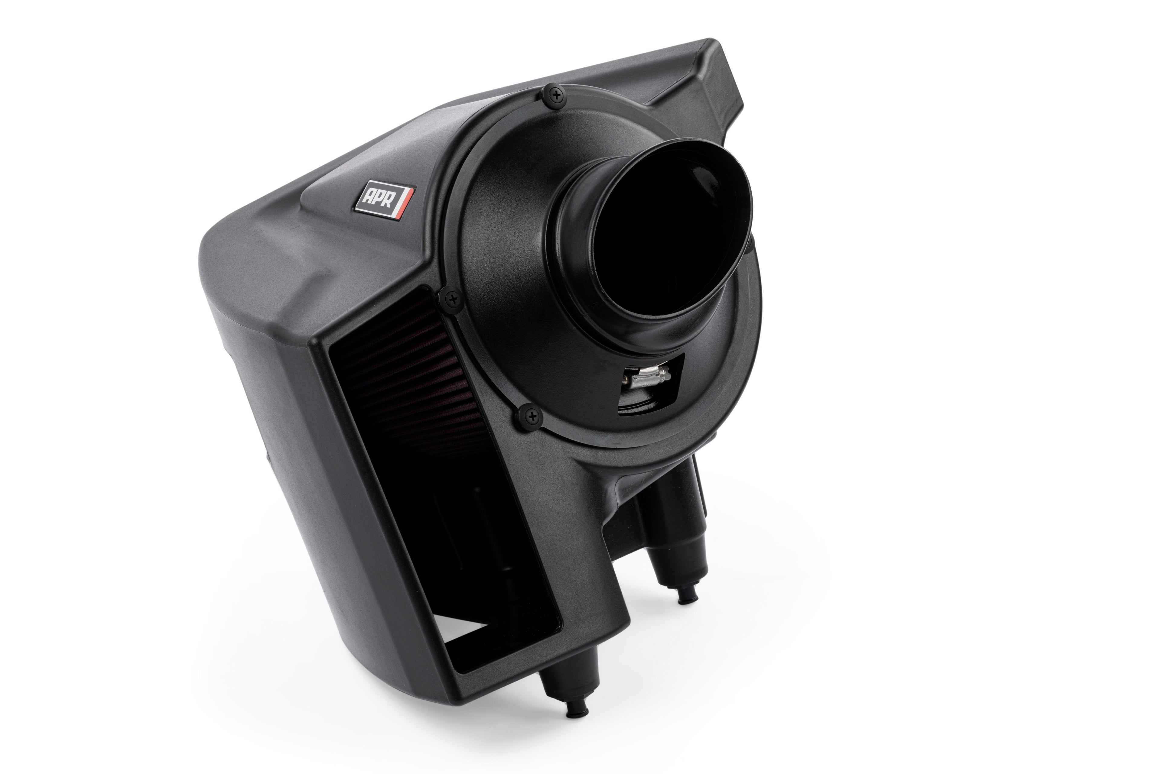 APR Intake System - B9 3.0T