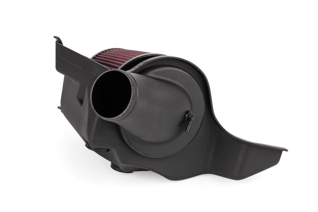 APR PEX Open Intake System - 1.4T EA211 MQB