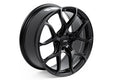 APR A01 Flow Formed Wheel
