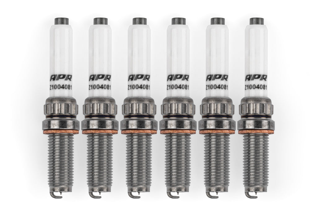 APR Power Pack Pro - S4 S5 (B9)