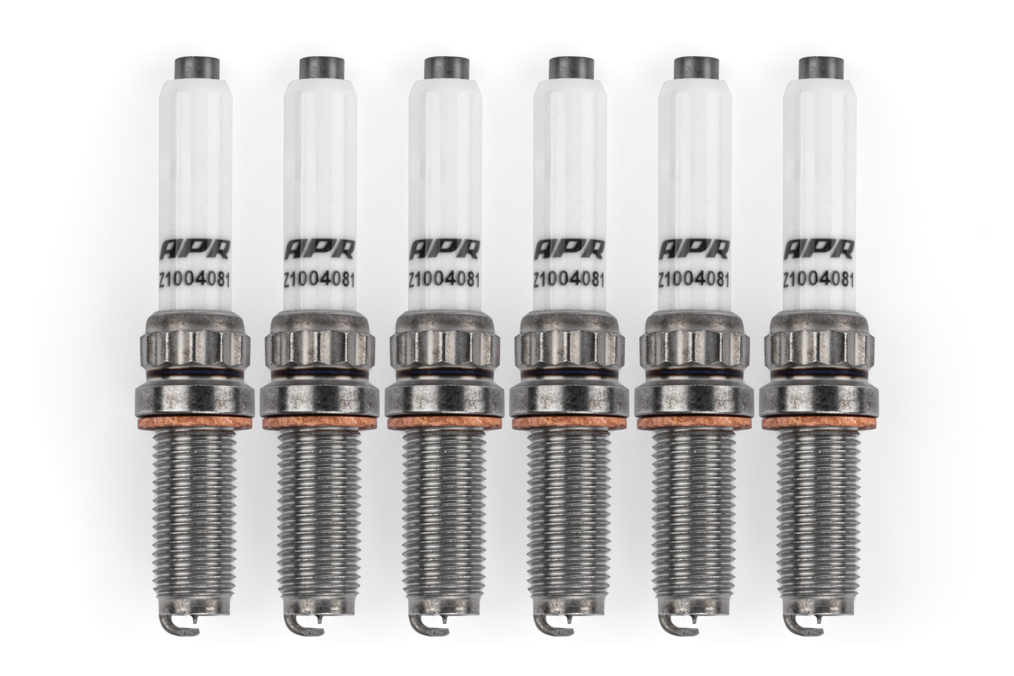APR Power Pack Pro - 911 3.0T (992)
