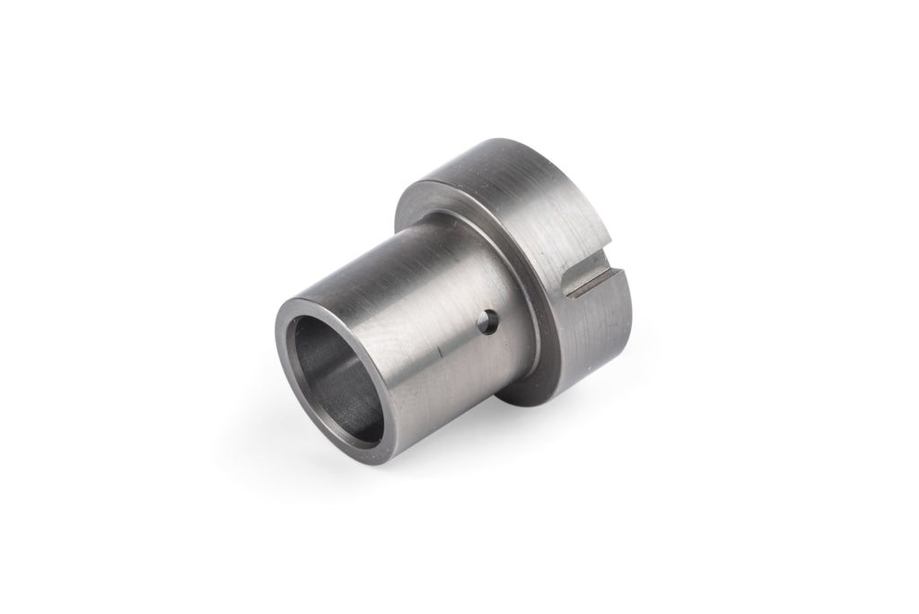 APR High Pressure Fuel Pump - 2.9T and 3.0T EA839 (Rebuild)