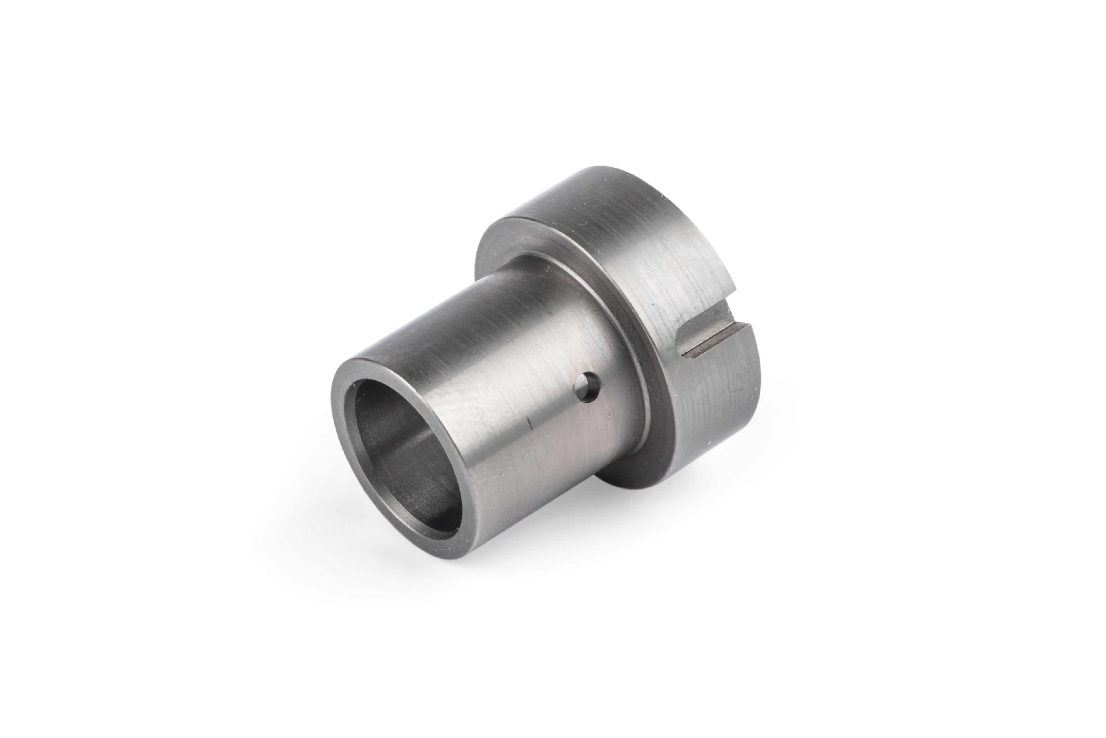 APR High Pressure Fuel Pump - 2.9T and 3.0T EA839 (Rebuild)