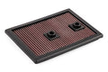 APR Intake Filter - PQ35 (MK6) 1.4T (269x191)
