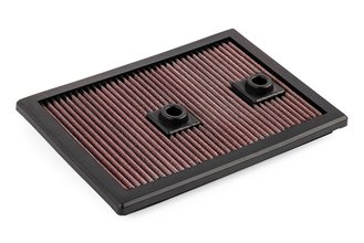 APR Intake Filter - PQ35 (MK6) 1.4T (269x191)