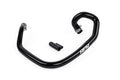 APR Intake System Coolant Hose (Version 1)