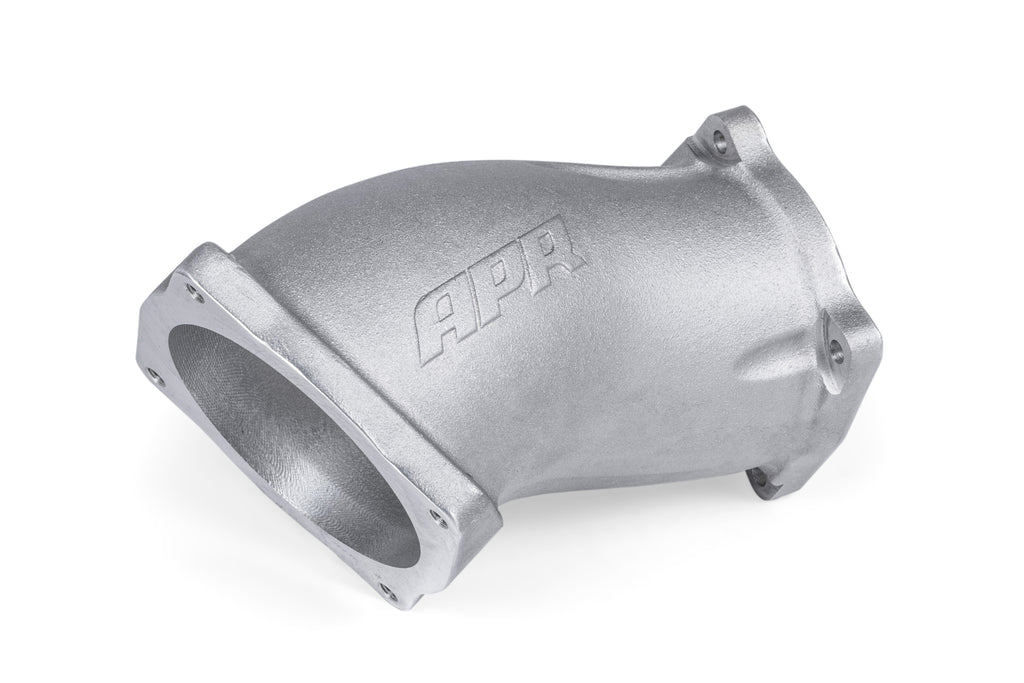 APR Ultracharger Throttle Body Upgrade - B8/B8.5 3.0T