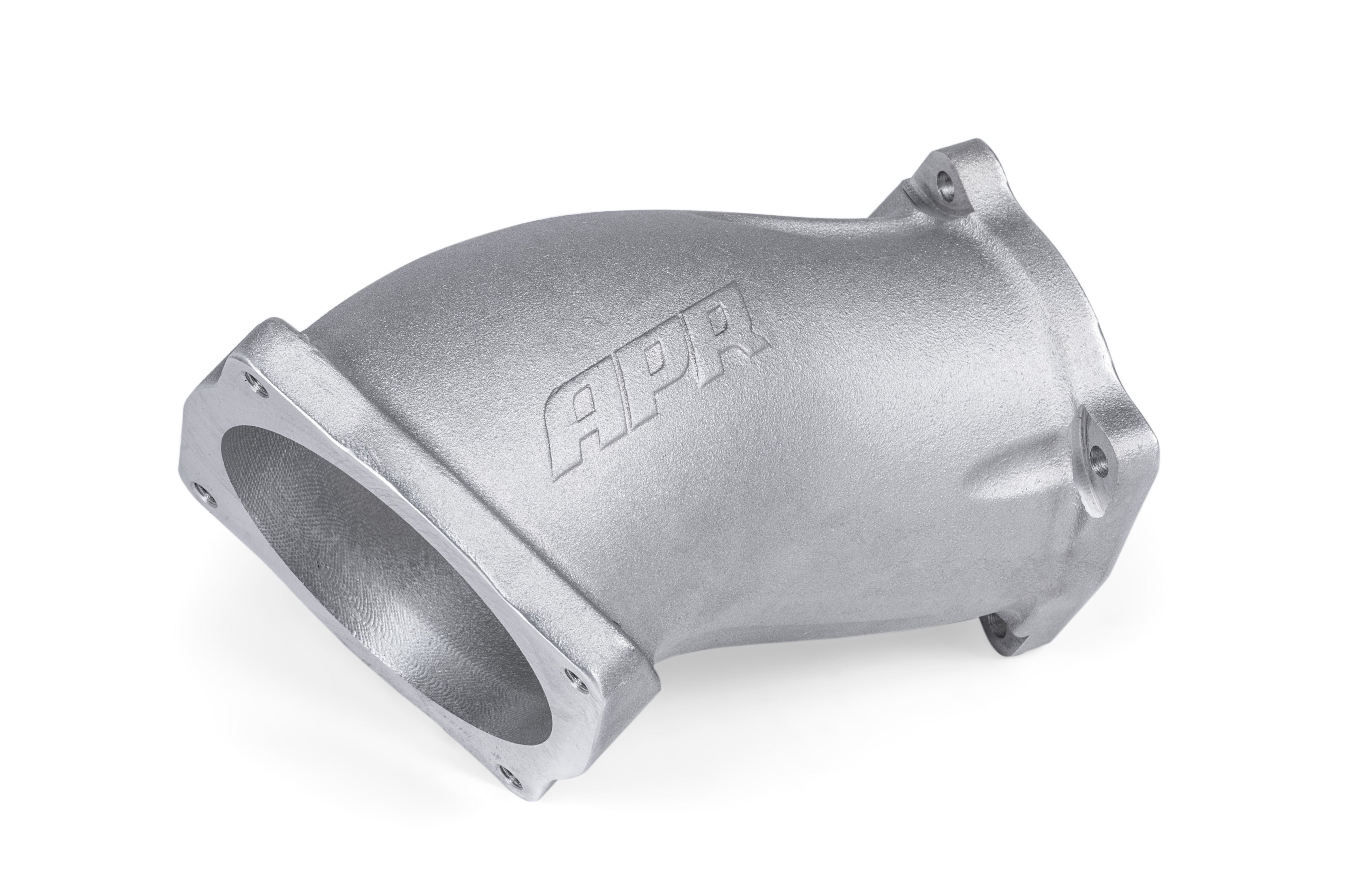 APR Ultracharger Throttle Body Upgrade - B8/B8.5 3.0T