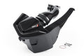 APR Carbon Fiber Intake - B9 3.0T