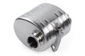 APR Catback Exhaust System Right Muffler - 718 (982) 2.0T/2.5T