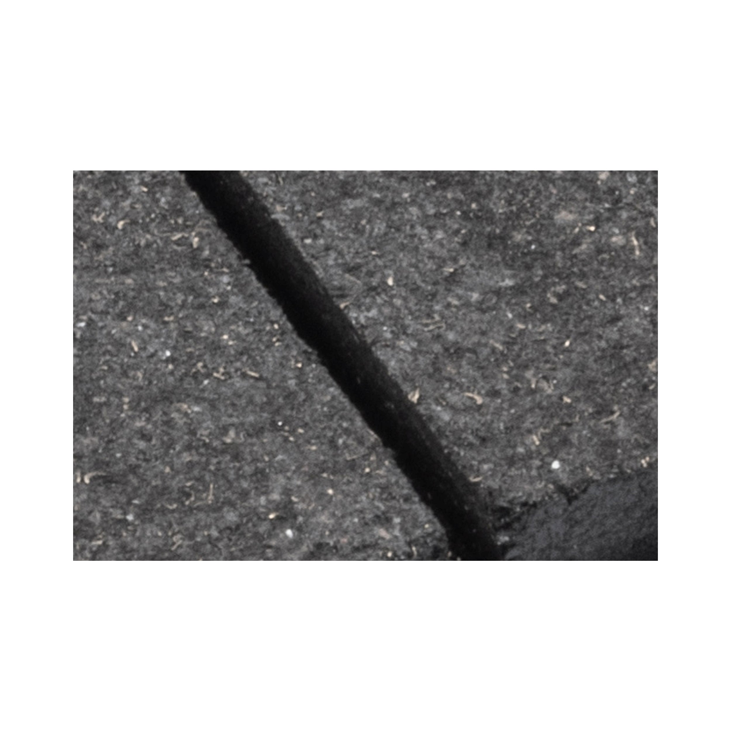 APR Brake Pads (Set of 4) - Rear