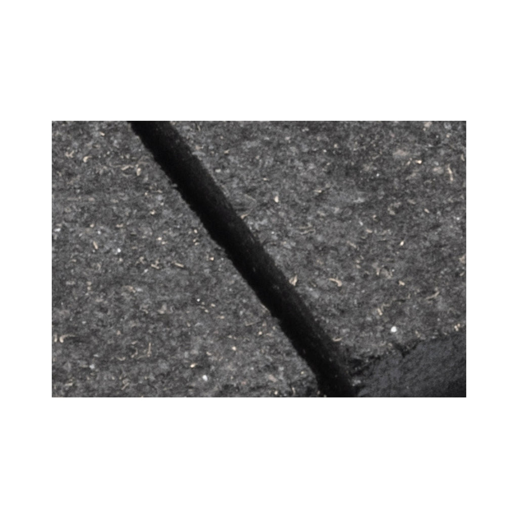 APR Brake Pads (Set of 4) - Rear