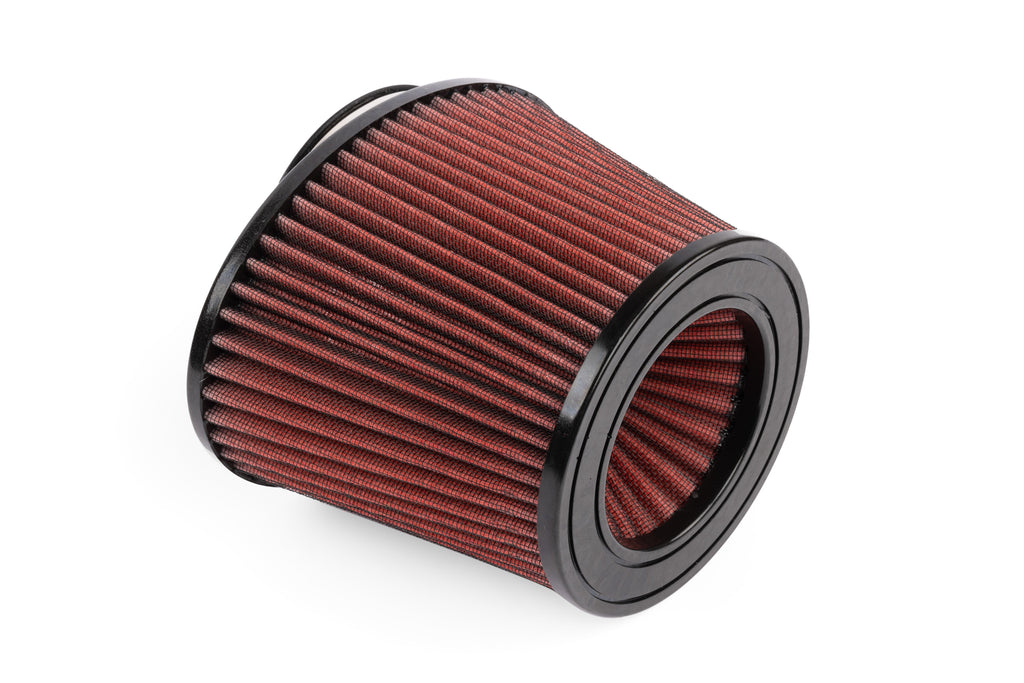 APR Intake System - 2.0T EA888.4 MQB Evo
