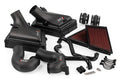 APR Carbon Fiber Intake System w/ Turbo Inlet Pipes - 992 3.0T/3.7T