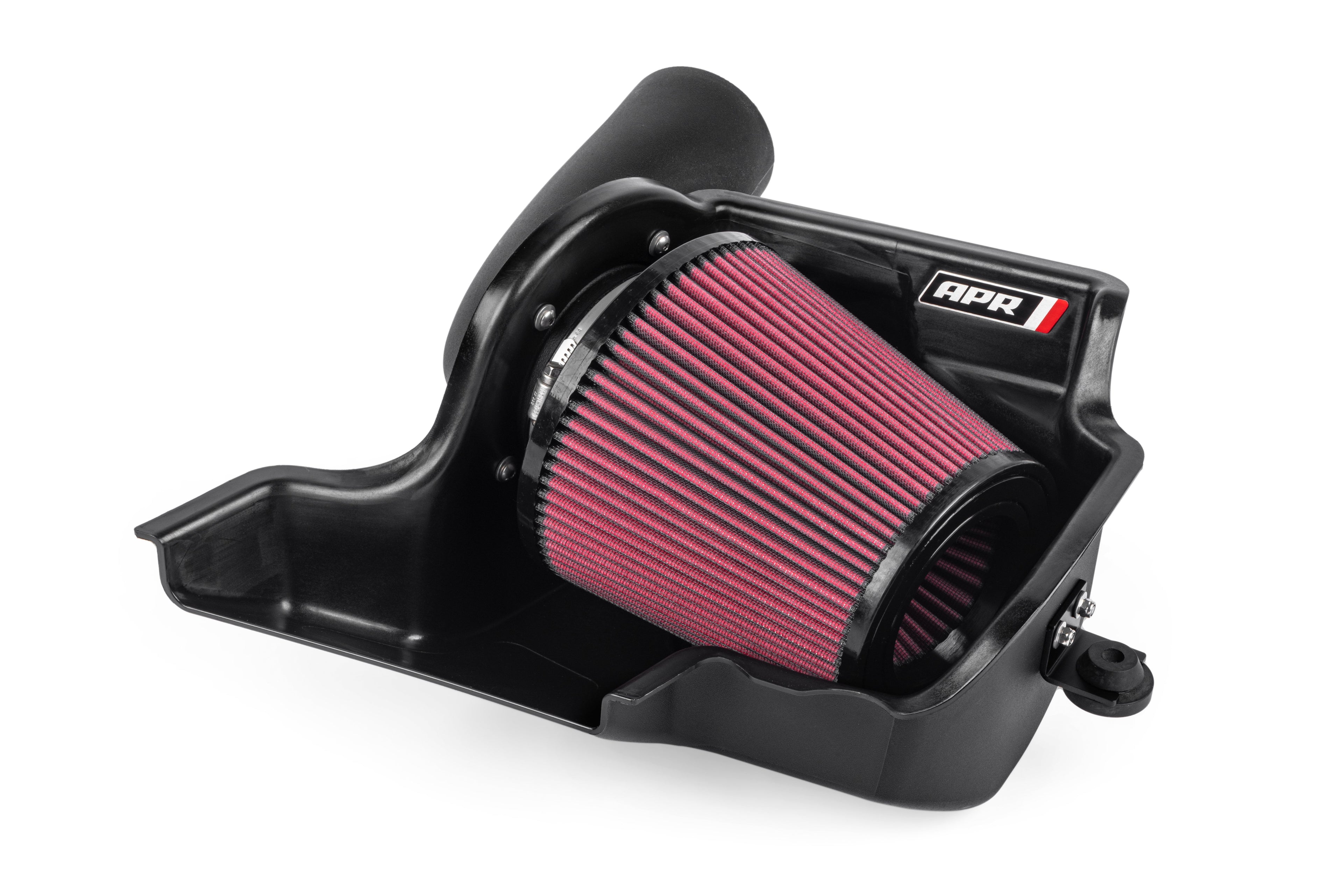 APR Power Pack Pro - GTI (MK7)