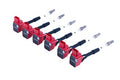 APR Ignition Coil & Spark Plug Kit (3.0T/3.7T 9A2 6-cyl. engines)