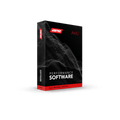 APR Upgrade: Stage 1 to 2 AWD Controller Software for Gen 5 Haldex