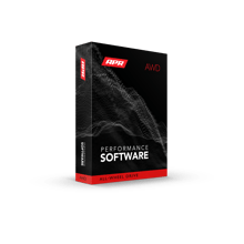 APR Upgrade: Stage 1 to 2 AWD Controller Software for Gen 5 Haldex