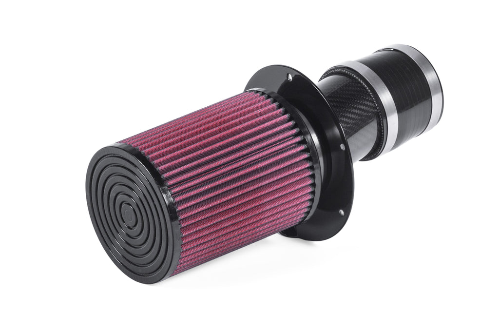 APR Carbon Fiber Intake System - 1.8T/2.0T EA888 PQ35
