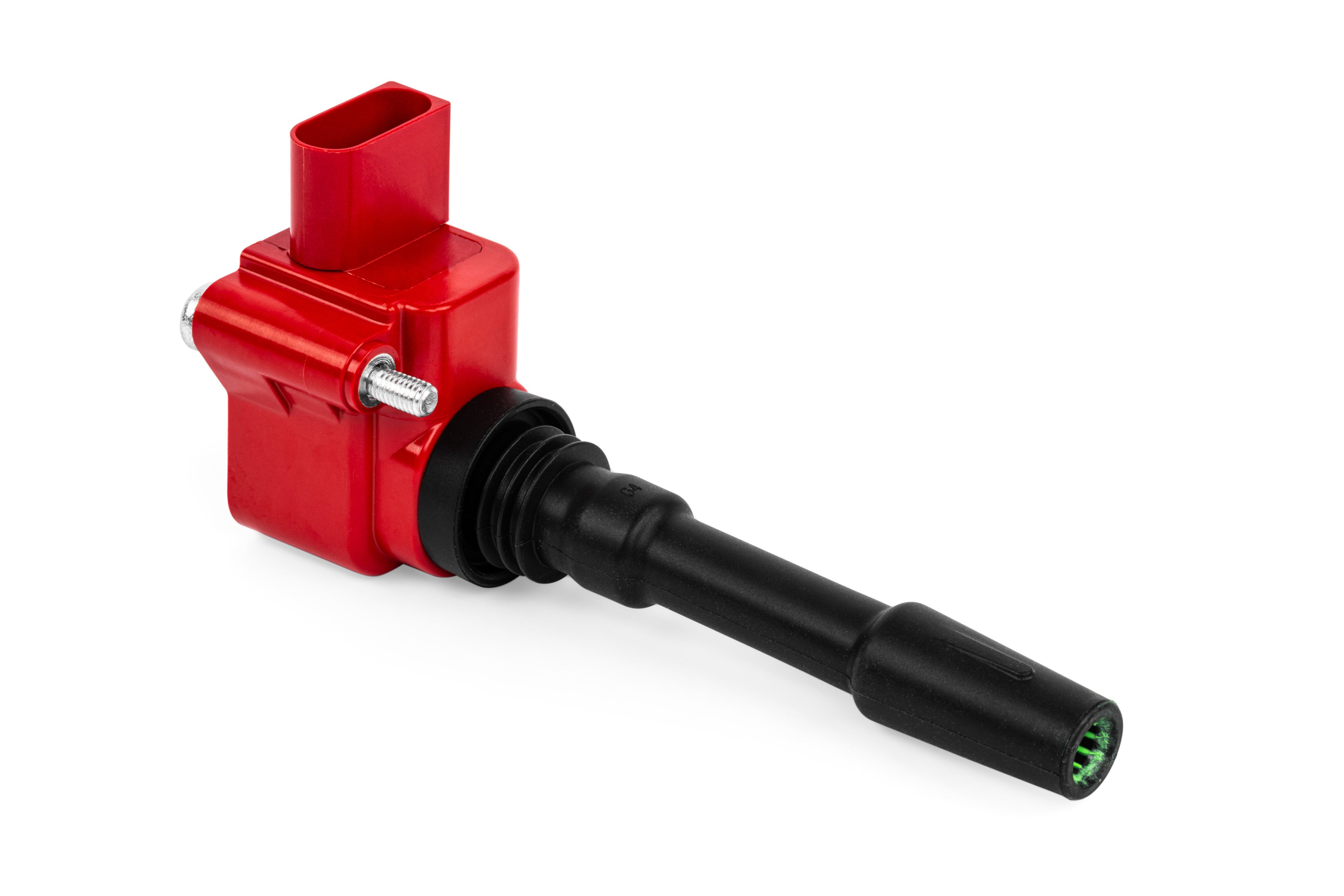 APR Ignition Coil & Spark Plug Kit (2.0T/2.5T 9A2 4-cylinder engines)