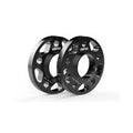 APR Wheel Spacers
