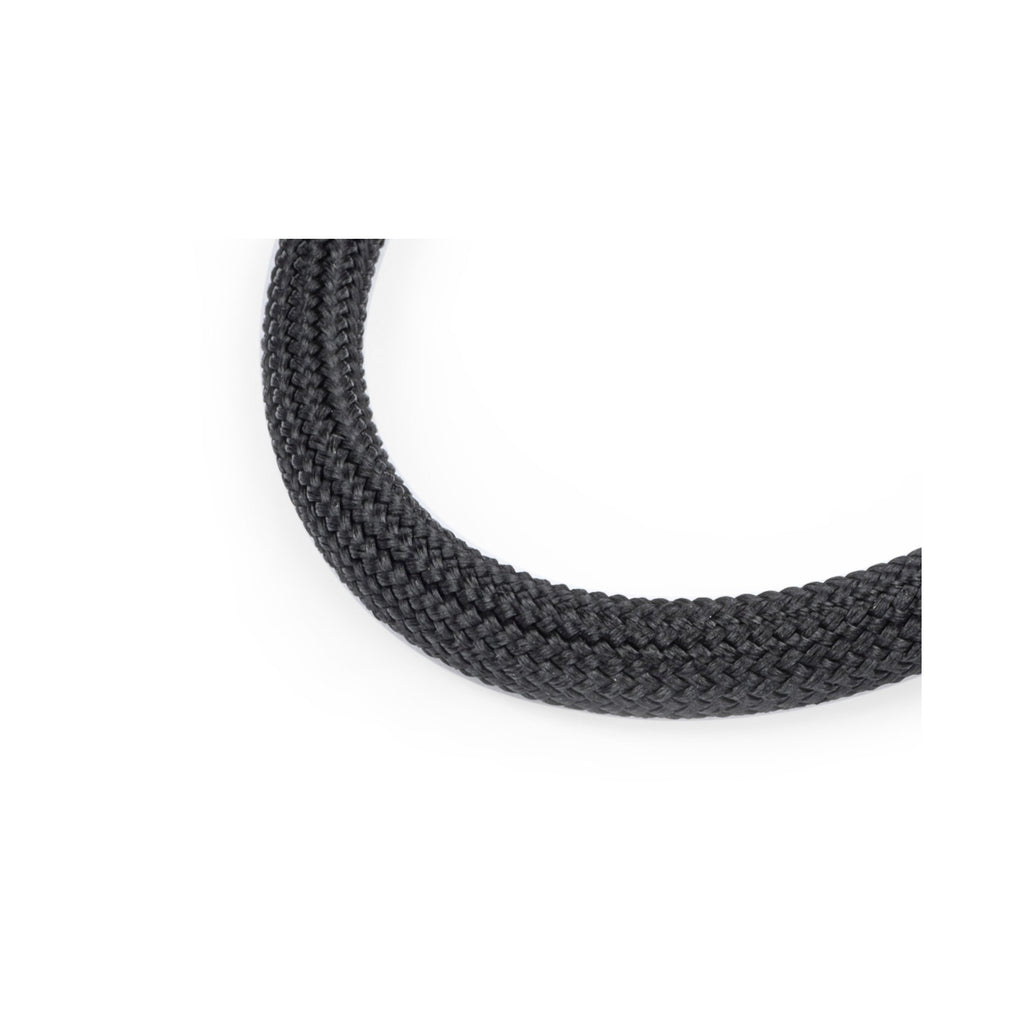 APR Exhaust Valve Extension Harness