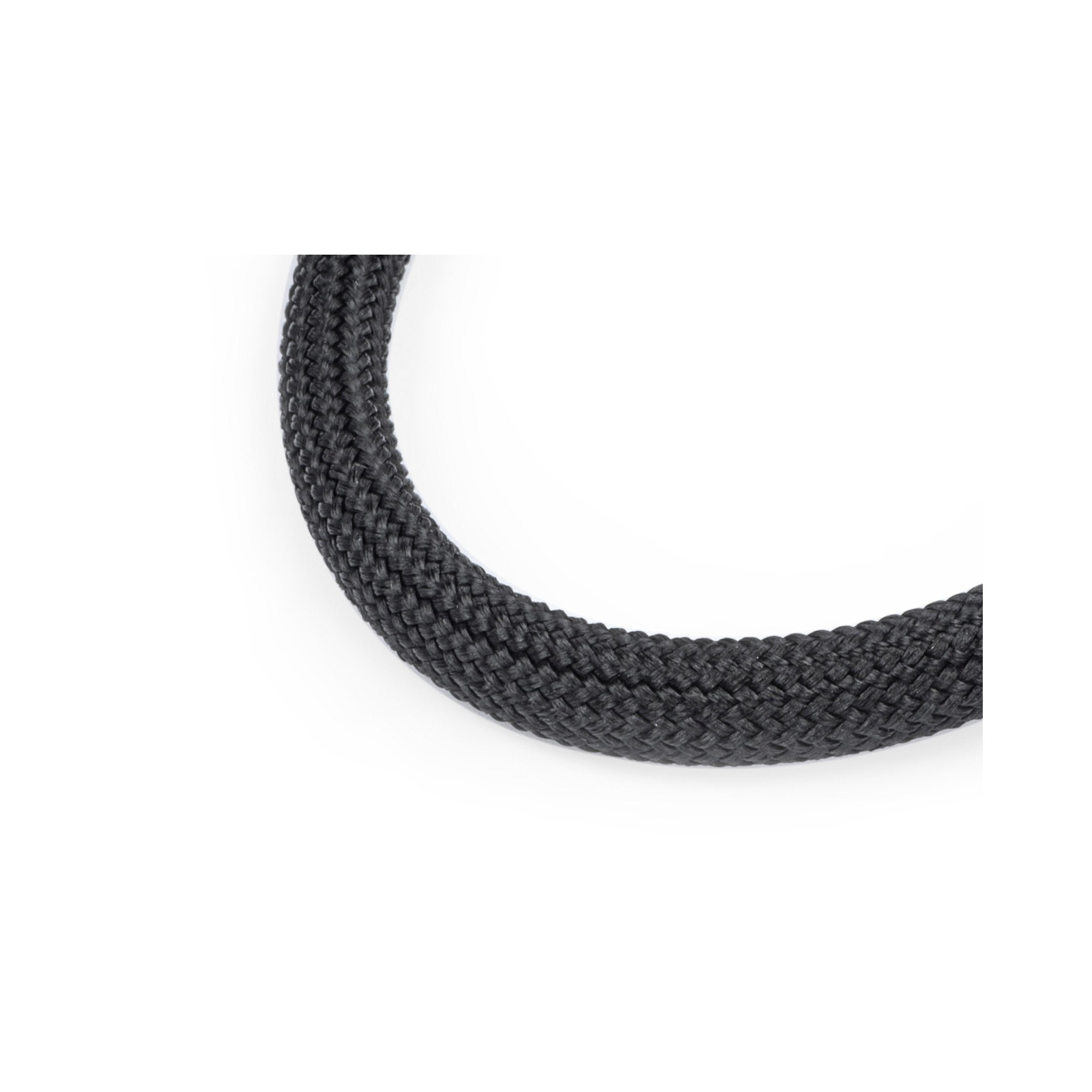 APR Exhaust Valve Extension Harness
