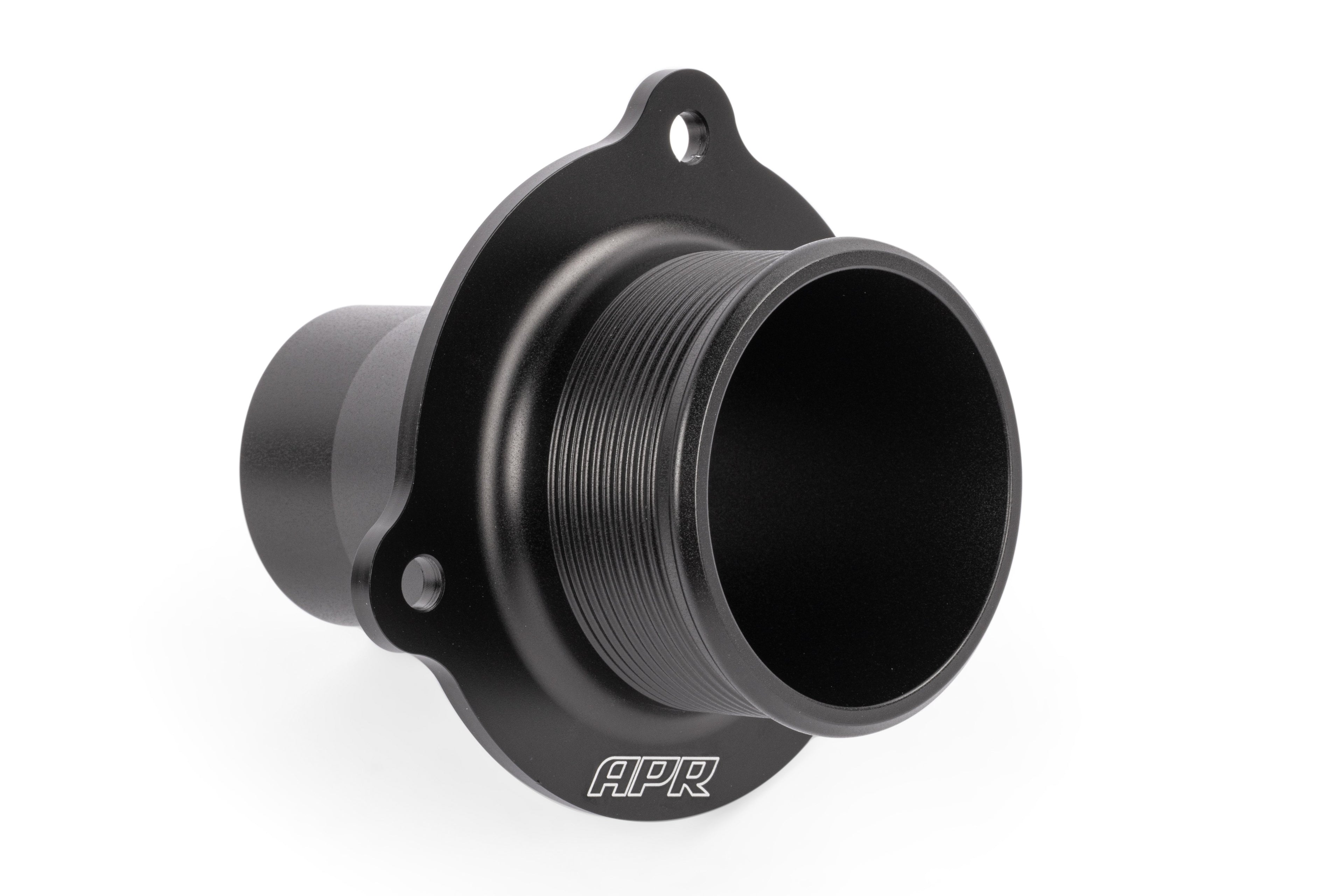 APR Turbo Outlet System - 2.0T EA888.4 - GTI Platform