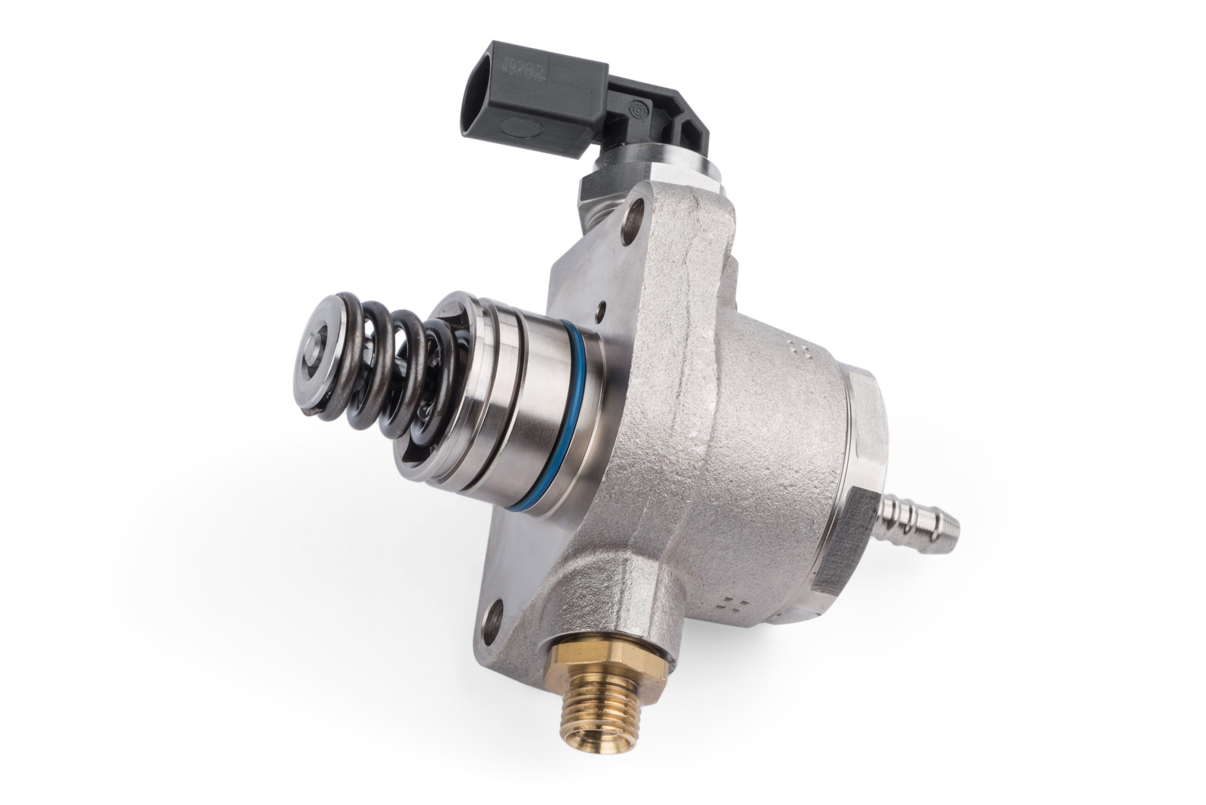 APR High Pressure Fuel Pump - Gen 3 2.0T