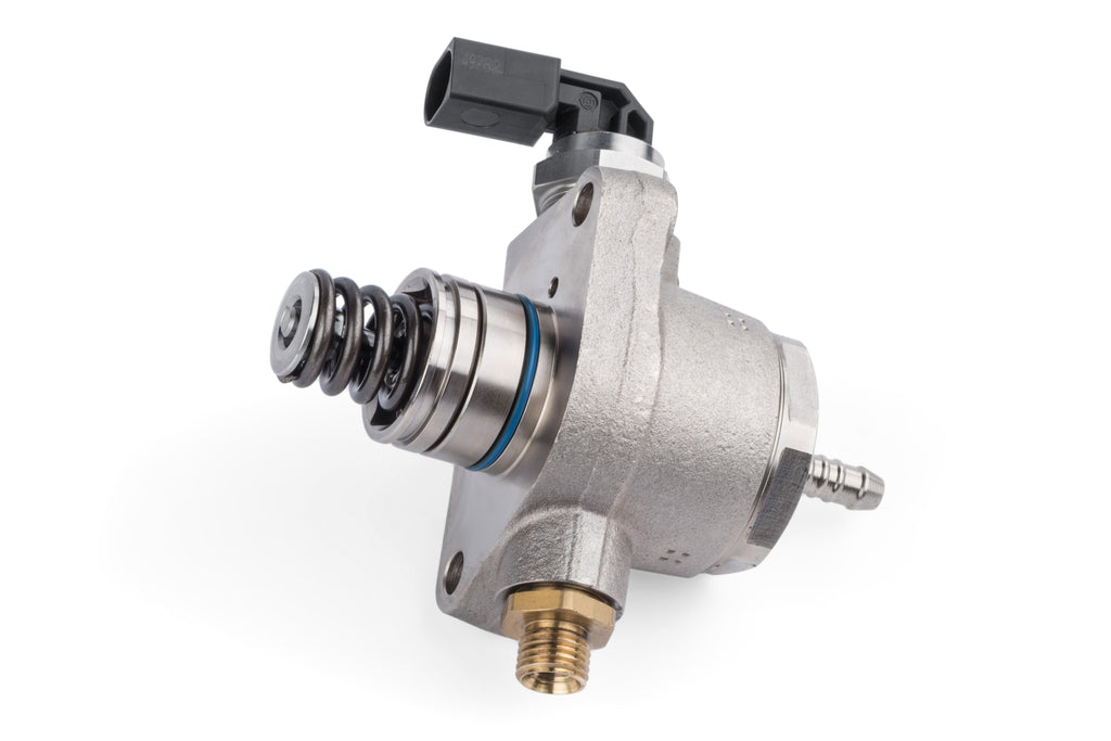 APR High Pressure Fuel Pump - Gen 3 2.0T